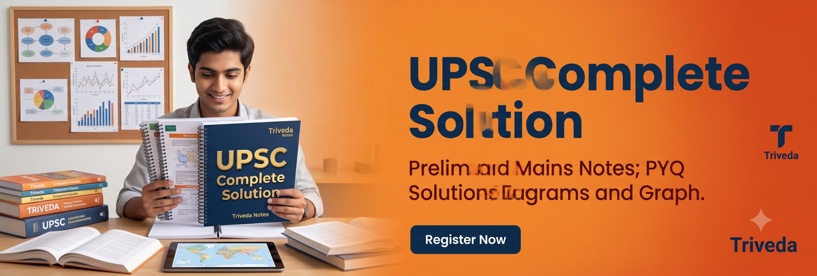 UPSC