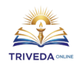 Triveda Online
