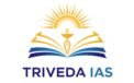 Triveda