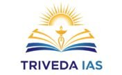 Triveda